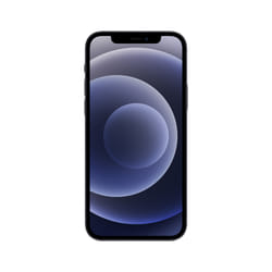 Apple iPhone 12 5G 128GB Nero