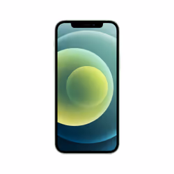 Apple iPhone 12 , 15,5 cm (6.1"), 2532 x 1170 Pixel, 128 GB, 12 MP, iOS 14, Verde