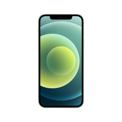 Apple iPhone 12 5G 128GB Verde