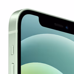 Apple iPhone 12 5G 128GB Verde