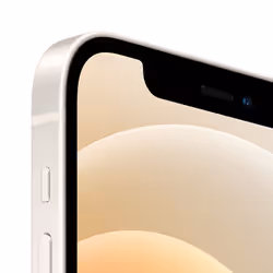 Apple iPhone 12 256GB - Bianco - Vista aggiuntiva 3