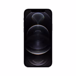 Apple iPhone 12 Pro 512GB - Grafite, 15,5 cm (6.1"), 2532 x 1170 Pixel, 512 GB, 12 MP, iOS 14, Grafite