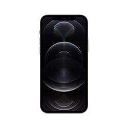 Apple iPhone 12 Pro 512GB - Grafite