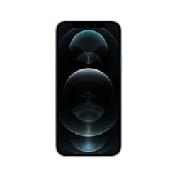 Apple iPhone 12 Pro 512GB - Argento