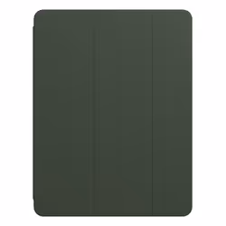 Apple Smart Folio, Custodia a libro, Apple, iPad Pro 12.9" (4th generation) iPad Pro 12.9" (3rd generation), 32,8 cm (12.9")