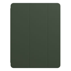Apple Smart Folio 12.9" Custodia a libro Verde