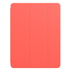 Apple Smart Folio 32,8 cm (12.9") Custodia a libro Rosa