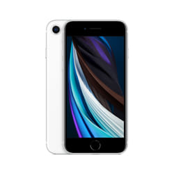 Apple iPhone SE 128 GB - Bianco