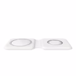 Apple MagSafe Duo Charger