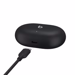 Beats by Dr. Dre Auricolari Tws Studio Buds Neri - Vista aggiuntiva 4
