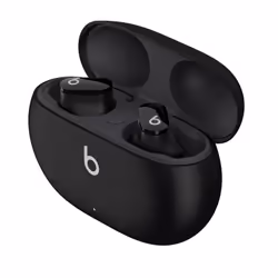 Beats by Dr. Dre Auricolari Tws Studio Buds Neri - Vista aggiuntiva 5
