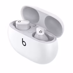 Beats by Dr. Dre Auricolari Tws Studio Buds Bianchi - Vista aggiuntiva 5