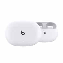 Beats by Dr. Dre Auricolari Tws Studio Buds Bianchi - Vista aggiuntiva 6