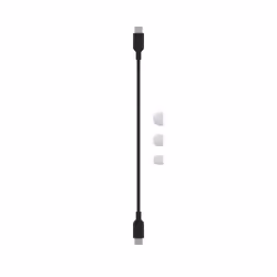Beats by Dr. Dre Auricolari Tws Studio Buds Bianchi - Vista aggiuntiva 7