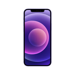 Apple iPhone 12 5G 128GB Viola