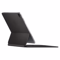 Apple Magic Keyboard per iPad Pro 12.9" (sestagenerazione) - Italiano - Nero - Vista aggiuntiva 5