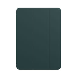 Apple Cover Smart Folio per iPad Air (quarta gen.) - Verde germano reale