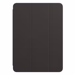 Apple Smart Folio per iPad Pro 11" (quarta generazione) - Nero, Custodia a libro, Apple, iPad Pro 11" (3rd generation) iPad P ...