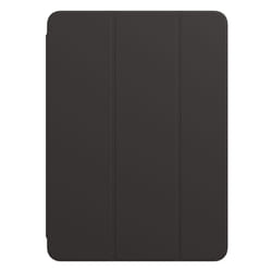 Apple Smart Folio per iPad Pro 11" (quarta generazione) - Nero