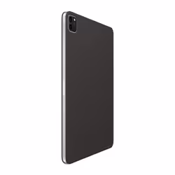 Apple Smart Folio per iPad Pro 11" (quarta generazione) - Nero