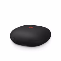 Beats by Dr. Dre Fit Pro Auricolare Wireless In-ear Musica e Chiamate Bluetooth Nero - Vista aggiuntiva 5