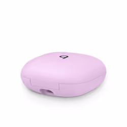 Beats by Dr. Dre Fit Pro Auricolare Wireless In-ear Musica e Chiamate Bluetooth Viola - Vista aggiuntiva 4