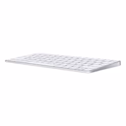 Apple Magic Keyboard con Touch ID per Mac con chip - italiano - Vista aggiuntiva 4