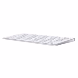 Apple Magic Keyboard - italiano - Vista aggiuntiva 4