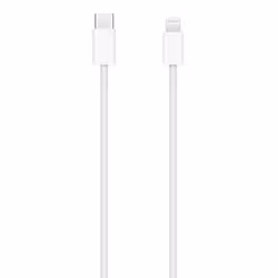 Apple Magic Keyboard - italiano - Vista aggiuntiva 5