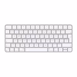 Apple Magic Keyboard - italiano - Vista aggiuntiva 6