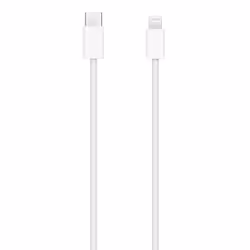 Apple Magic tastiera Universale USB + Bluetooth Inglese Alluminio, Bianco - Vista aggiuntiva 5