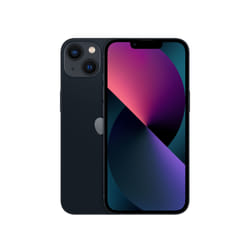 Apple iPhone 13 5G 128GB Nero
