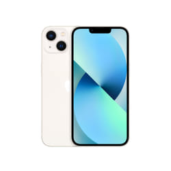 Apple iPhone 13 256GB Galassia