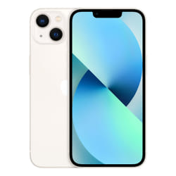 Apple iPhone 13 512GB Galassia