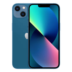 Apple iPhone 13 512GB Blu