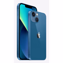 Apple iPhone 13 512GB Blu