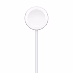 Apple Cavo magnetico USB‑C per la ricarica rapida di Watch (1 m)