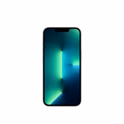Apple iPhone 13 Pro 128GB Argento - Vista aggiuntiva 2