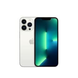 Apple iPhone 13 Pro 128 GB Argento