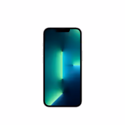 Apple iPhone 13 Pro 128 GB Argento - Vista aggiuntiva 3