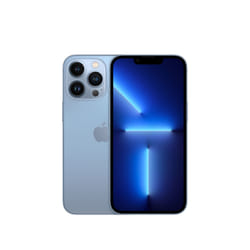 Apple iPhone 13 Pro 128GB Azzurro Sierra