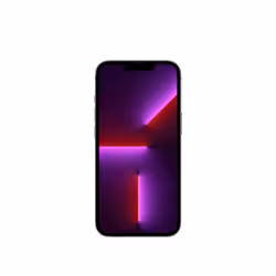 Apple iPhone 13 Pro 512GB Grafite - Vista aggiuntiva 2