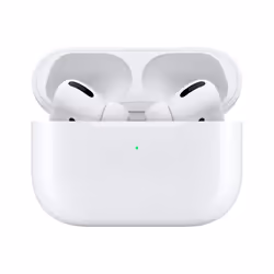 Apple AirPods Pro con custodia di ricarica MagSafe auricolari true wireless - Vista aggiuntiva 3