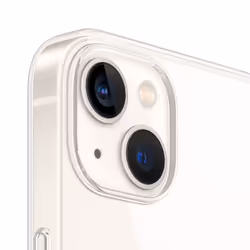 Apple Custodia MagSafe trasparente per iPhone 13 mini - Vista aggiuntiva 3