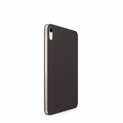 Apple Smart Folio per iPad mini (sesta generazione) - Nero - Vista aggiuntiva 4