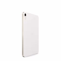 Apple Smart Folio per iPad mini (sesta generazione) - Bianco - Vista aggiuntiva 4
