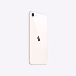 Apple iPhone SE 128GB Galassia