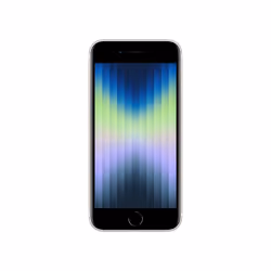 Apple iPhone SE 5G 128GB Bianco