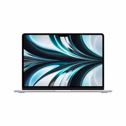 Apple MacBook Air , Apple M, 34,5 cm (13.6"), 2560 x 1664 Pixel, 8 GB, 512 GB, macOS Monterey