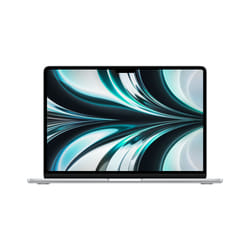 Apple MacBook Air M2 13.6" 8GB 512GB SSD macOS Monterey Argento